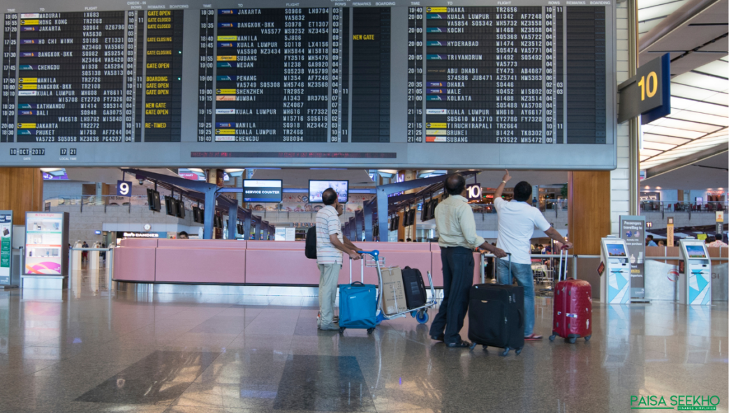 Trying to understand travel insurance coverage and exclusions and whether you even need such an insurance policy? Let's find out.