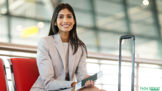 Multi-Trip Travel Insurance can be a boon for those who travel frequently, whether it's for work or for pleasure. Find out what it is now!