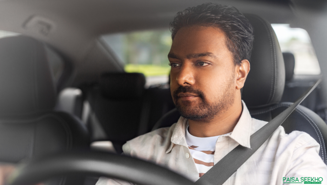 Is your driving licence about to expire? It's time to learn how to renew driving licence and the documents you need for the same.