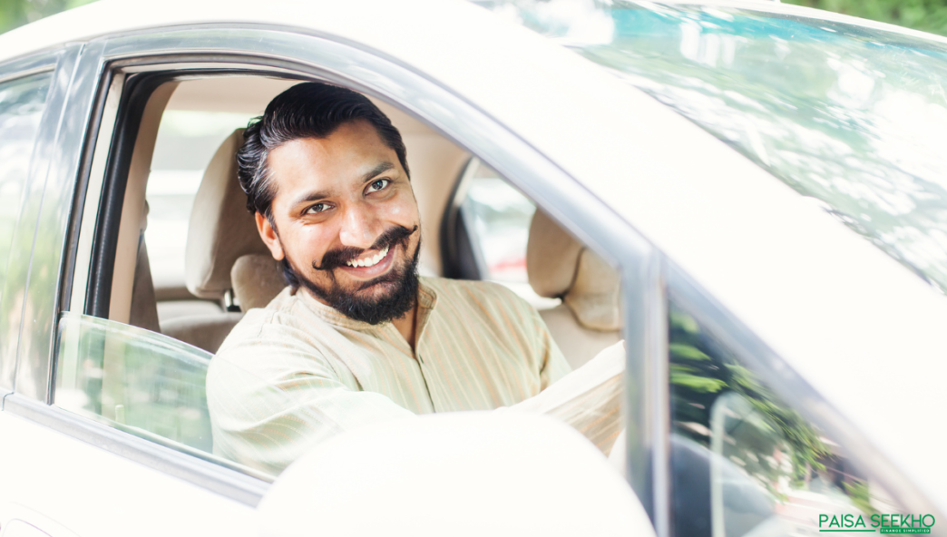 Before you buy any car insurance policy in India, it is important to understand what car depreciation rate means and how it impacts it.