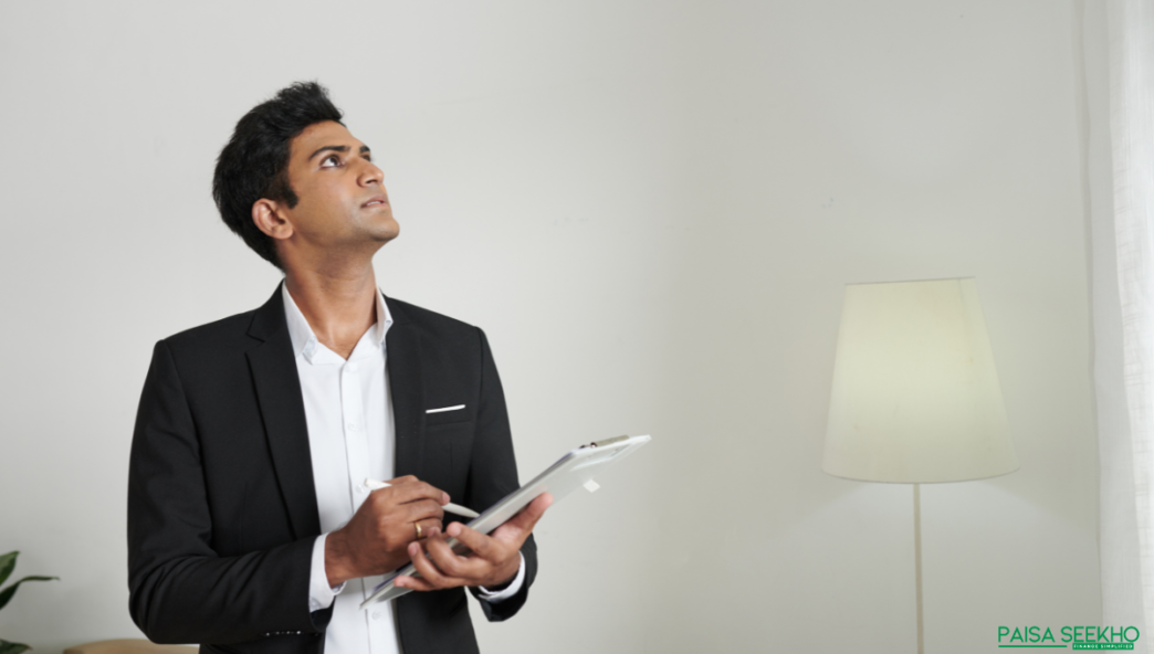 There are many different general insurance policies available in India to address your different needs. Find out all about them.