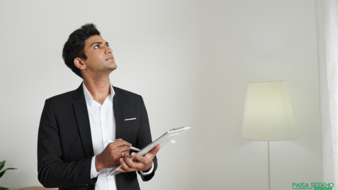 There are many different general insurance policies available in India to address your different needs. Find out all about them.