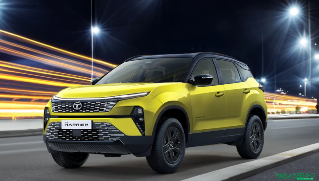 Looking for a car that elevates every experience? Here are some of the best cars under 25 lakhs in India to get in 2025.