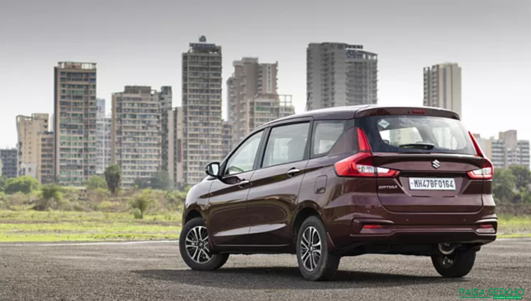 What are paddle shift cars and how do they impact your driving experience? Find out the best paddle shifters in India to buy.