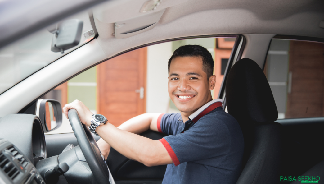 third=party liability insurance