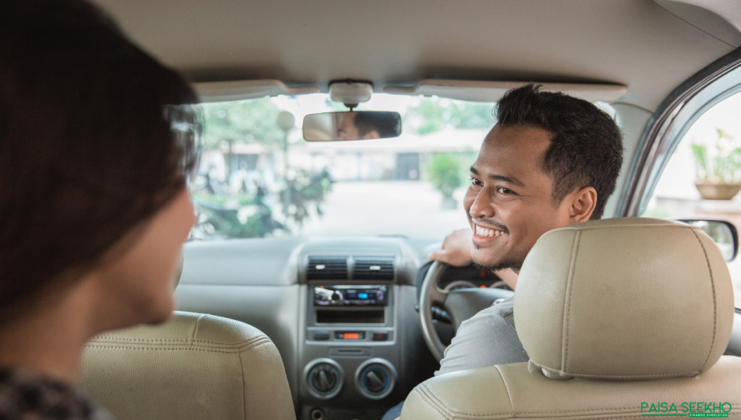 What is CPA Cover In Car Insurance and is it mandatory to get one? Find out how to get it, how to file a claim, and more.