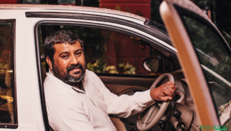 Have you heard of temporary car insurance? Also known as short-term car insurance, the policy is designed to meet unique needs. Find out more!