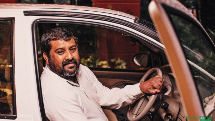 Have you heard of temporary car insurance? Also known as short-term car insurance, the policy is designed to meet unique needs. Find out more!