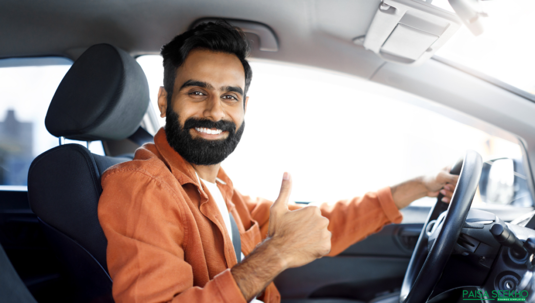 Struggling to choose between Zero Depreciation vs Return to Invoice? Find out which one you should get and why!