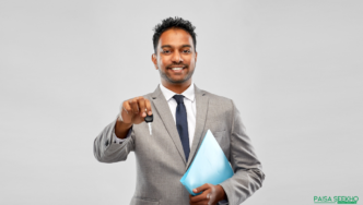 zero depreciation cover for a 7 year old car