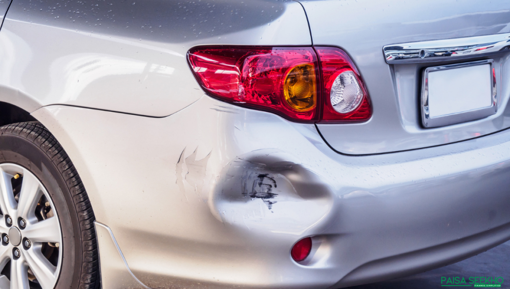 Should you file an insurance claim for a car dent? Find out how to file the claim, the documents needed and more.