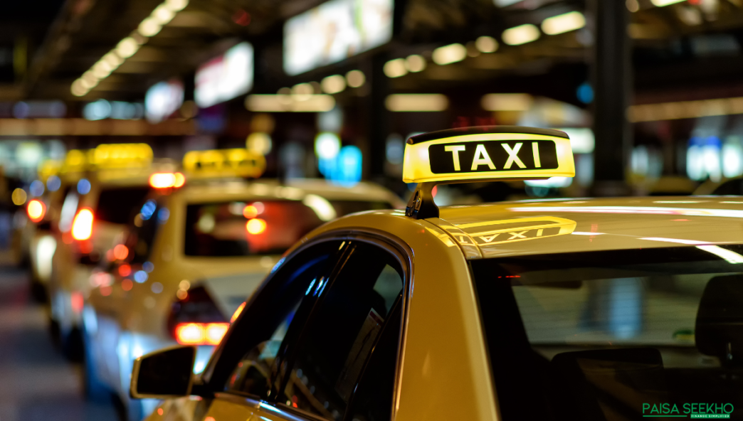 What is taxi car insurance and who needs to get it? Moreover, what are the inclusions nad exclusions of taxi insurance? Find out!