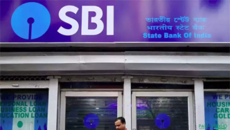 The year has begun with the launch of two new SBI Deposit Schemes, aimed at improving financial inclusion. Find out if they're right for you.