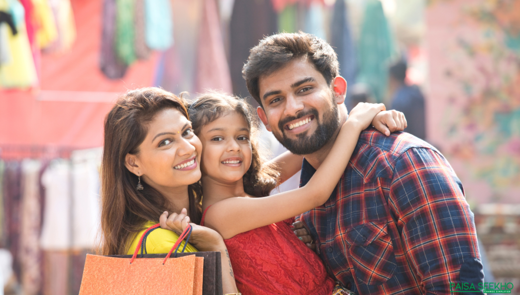 The HCES 2024 report reveals what Indians are spending their money on, and what the state of the economy is. Find out more.