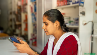 Wondering where to invest your hard-earned money? The latest interest rates for post office small savings schemes are out. Find out more.