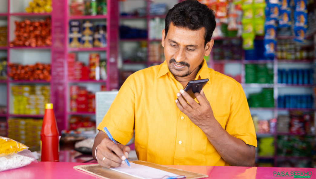 Wondering how to manage your budget? Worried you might be over-spending? Let the HCES report guide you on setting an average budget for needs.