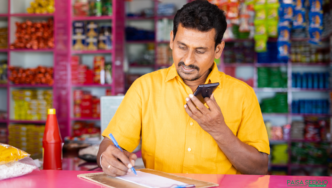 Wondering how to manage your budget? Worried you might be over-spending? Let the HCES report guide you on setting an average budget for needs.