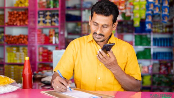 Wondering how to manage your budget? Worried you might be over-spending? Let the HCES report guide you on setting an average budget for needs.