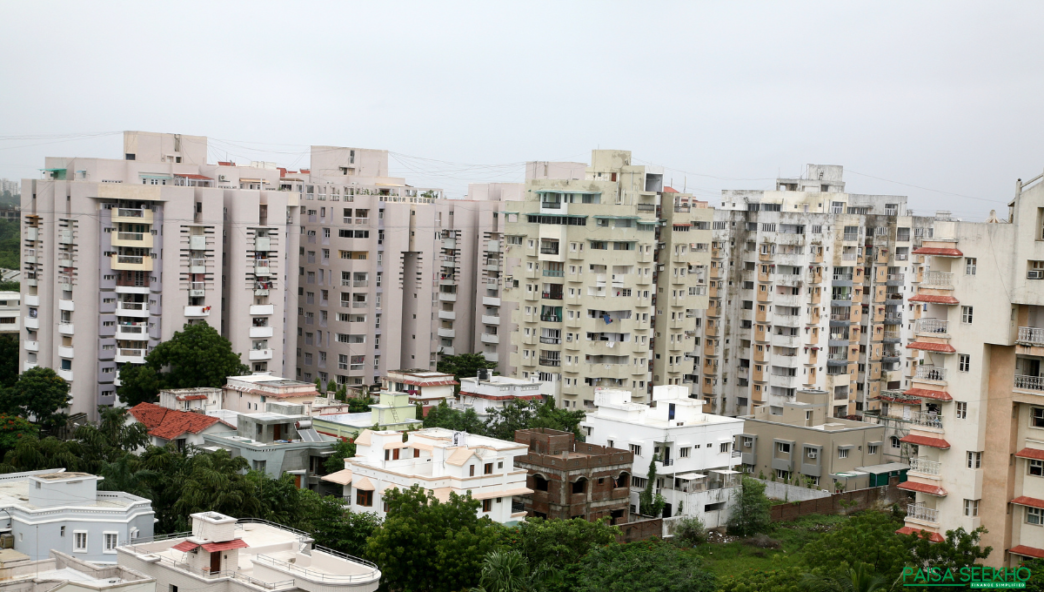 With housing costs rising, it's essential to know how to save for a ₹20 lakh downpayment for a house. Find out what to do.