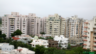 With housing costs rising, it's essential to know how to save for a ₹20 lakh downpayment for a house. Find out what to do.