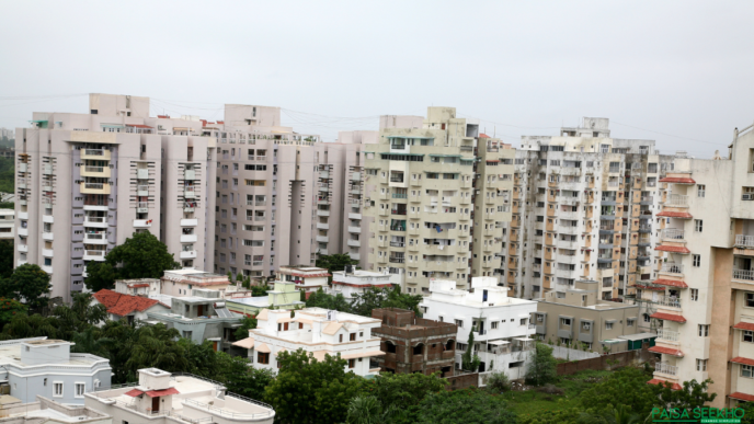 With housing costs rising, it's essential to know how to save for a ₹20 lakh downpayment for a house. Find out what to do.