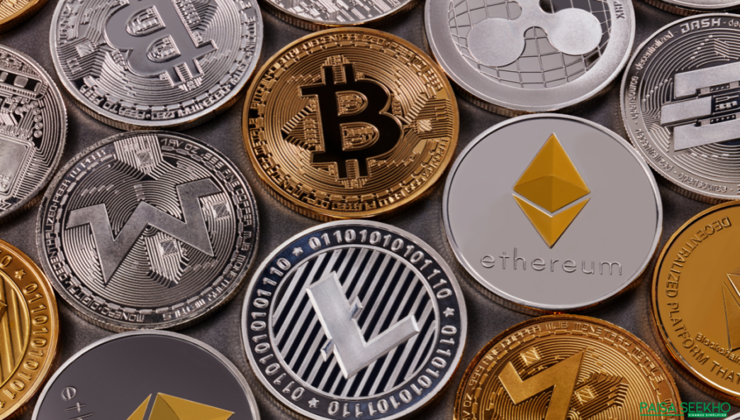 Understanding Cryptocurrencies and NFTs: Are They Worth It in India?