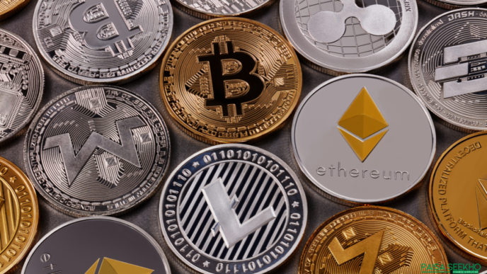 Understanding Cryptocurrencies and NFTs: Are They Worth It in India?