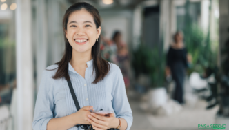 Determined to grow your wealth in 2025? Check out these money-saving challenges that can help you hit your goals!