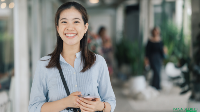 Determined to grow your wealth in 2025? Check out these money-saving challenges that can help you hit your goals!