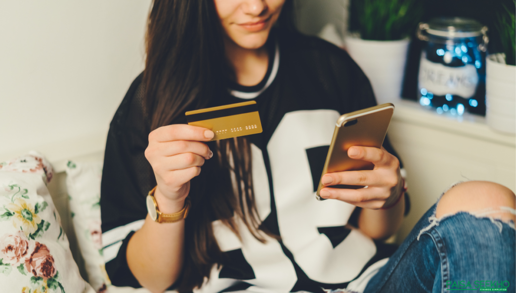 All set to go shopping but unsure about how you'll pay for that luxury bag? Learn about credit cards vs BNPL and which suit you more.