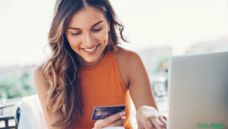 New research shows the rise of the Intention Economy - a world where AI will manipulate online-decision making. So, how can you save money?