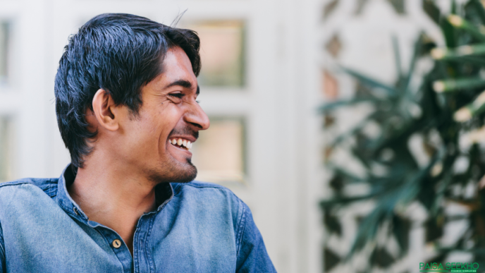 Wondering how to build a good credit score in your 20s? Here are credit score tips for young adults that you can use!