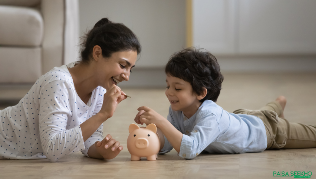 ULIPs vs mutual funds