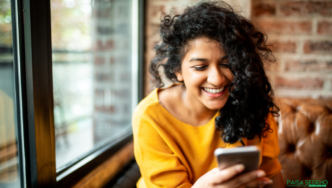 10 best personal finance apps in India in 2025