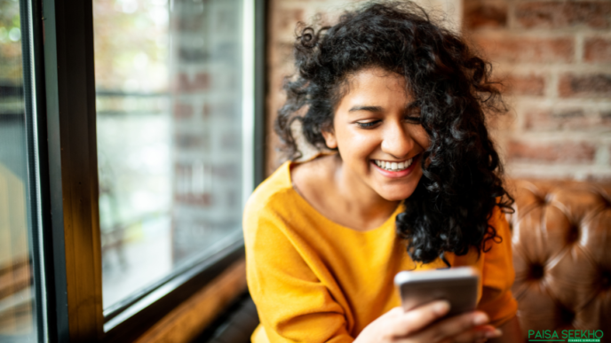 10 best personal finance apps in India in 2025