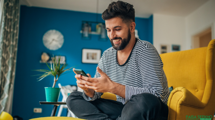 Achieving financial independence in India is possible with these wealth building strategies. Find out how to get financial independence by 30.