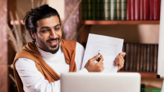 Want to earn more this year? Find out about the top online courses and certifications, why these skills are in demand, and what you can earn.