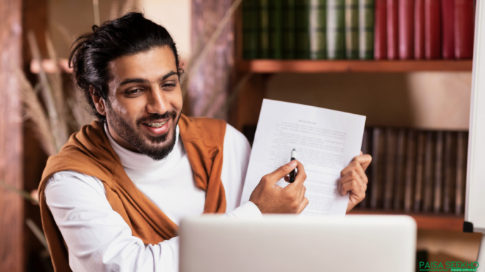 Want to earn more this year? Find out about the top online courses and certifications, why these skills are in demand, and what you can earn.