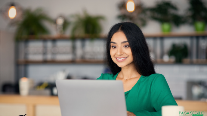 Whether you've just entered the workforce or have been working for a while, understand remote work trends in India can help you earn more!