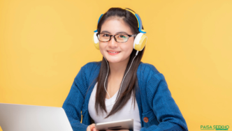 Want to step into the world of freelancing? These freelancing tips for beginners will help you start your gig work in India.