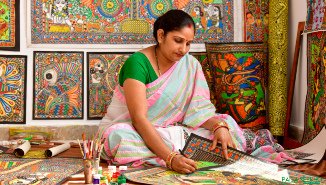 Wondering how to turn your passion into a career? Here are tips that you can follow for a passionate career and monetise your hobbies in India