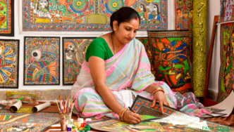 Wondering how to turn your passion into a career? Here are tips that you can follow for a passionate career and monetise your hobbies in India