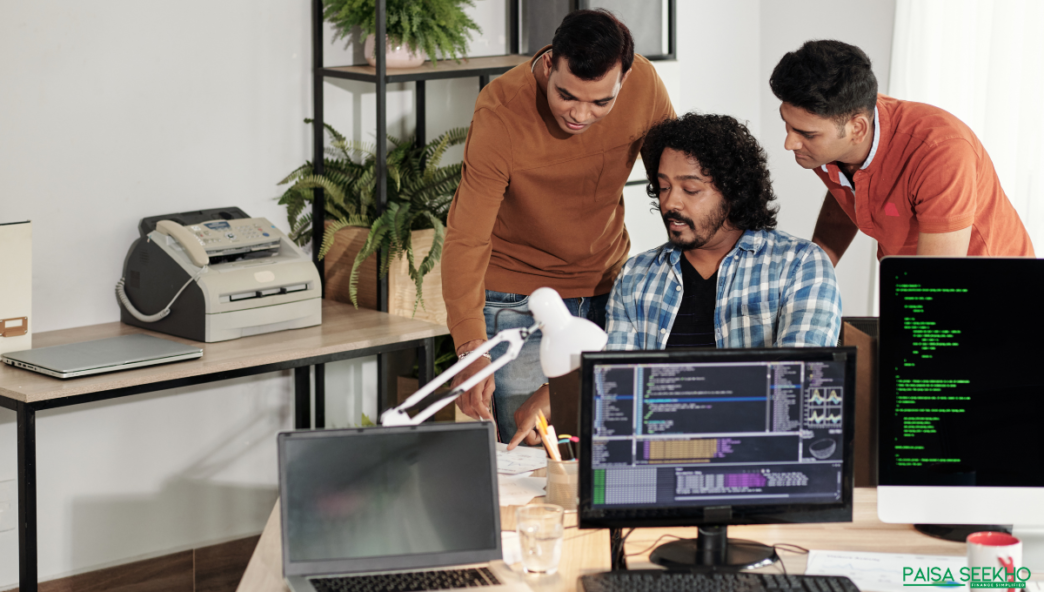 Want to increase your earning potential this year? Here are some of the top tech skills for 2025 that are in demand in the IT industry.