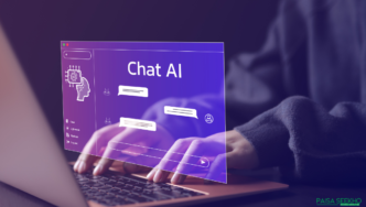 Want to boost your productivity and earning potential? Here are the best AI tools for working professionals that you should know about!