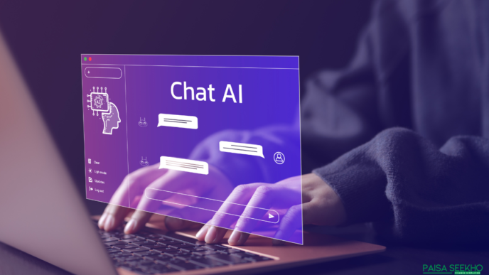 Want to boost your productivity and earning potential? Here are the best AI tools for working professionals that you should know about!