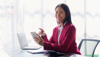 If you're wondering how to enjoy mental peace while also saving more and spending less, the minimalism lifestyle might just do the trick!