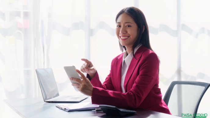 If you're wondering how to enjoy mental peace while also saving more and spending less, the minimalism lifestyle might just do the trick!