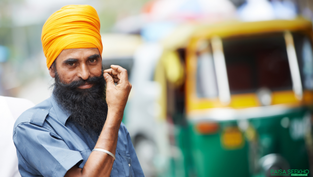 As per the lastest SBI Research, poverty in India has fallen below 5%. What does this mean for the economy and you? Find out.