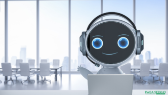 With Sam Altman stating that AI Agents will join the workforce in 2025, what does this mean for your career? Find out!