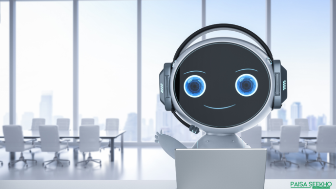 With Sam Altman stating that AI Agents will join the workforce in 2025, what does this mean for your career? Find out!